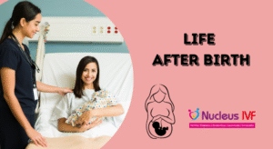 Life After Birth