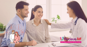Fertility Clinic