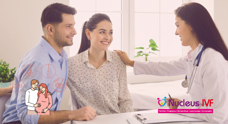 Fertility Clinic