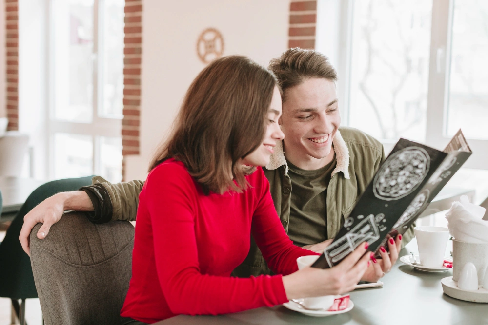 IVF Success Rates: What Affects Them & Realistic Expectations