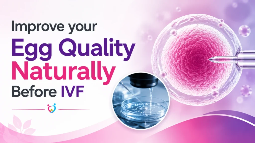how-to-improve-egg-quality-naturally-before-ivf